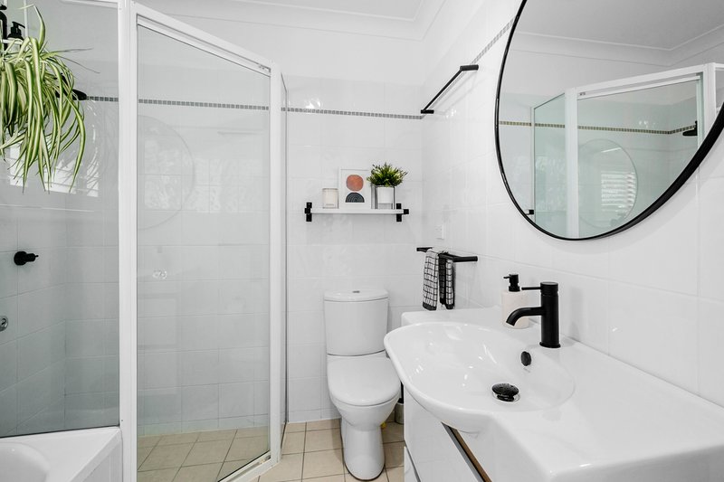 Photo - 1/87 West Street, Balgowlah NSW 2093 - Image 5