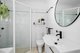 Photo - 1/87 West Street, Balgowlah NSW 2093 - Image 5