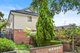 Photo - 1/87 West Street, Balgowlah NSW 2093 - Image 6