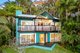 Photo - 187 Whale Beach Road, Whale Beach NSW 2107 - Image 1