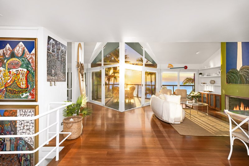 Photo - 187 Whale Beach Road, Whale Beach NSW 2107 - Image 2