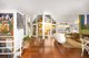 Photo - 187 Whale Beach Road, Whale Beach NSW 2107 - Image 2
