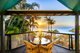 Photo - 187 Whale Beach Road, Whale Beach NSW 2107 - Image 3