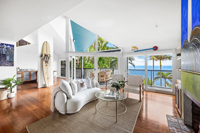 Photo - 187 Whale Beach Road, Whale Beach NSW 2107 - Image 4