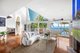 Photo - 187 Whale Beach Road, Whale Beach NSW 2107 - Image 4