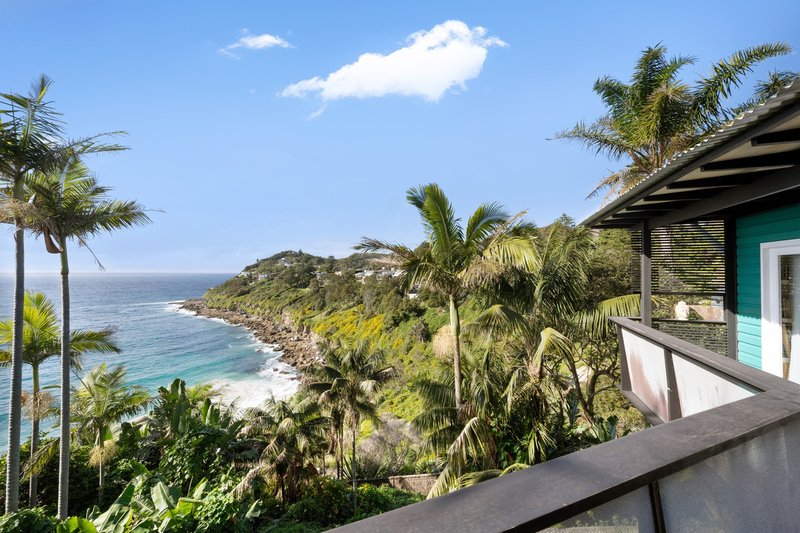 Photo - 187 Whale Beach Road, Whale Beach NSW 2107 - Image 5
