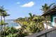 Photo - 187 Whale Beach Road, Whale Beach NSW 2107 - Image 5