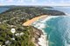 Photo - 187 Whale Beach Road, Whale Beach NSW 2107 - Image 6