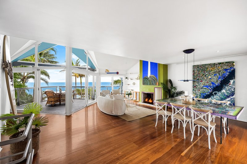 Photo - 187 Whale Beach Road, Whale Beach NSW 2107 - Image 7