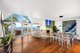 Photo - 187 Whale Beach Road, Whale Beach NSW 2107 - Image 7