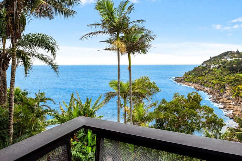 Photo - 187 Whale Beach Road, Whale Beach NSW 2107 - Image 8