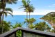 Photo - 187 Whale Beach Road, Whale Beach NSW 2107 - Image 8