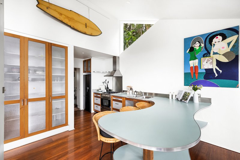 Photo - 187 Whale Beach Road, Whale Beach NSW 2107 - Image 9