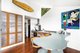Photo - 187 Whale Beach Road, Whale Beach NSW 2107 - Image 9