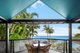 Photo - 187 Whale Beach Road, Whale Beach NSW 2107 - Image 10