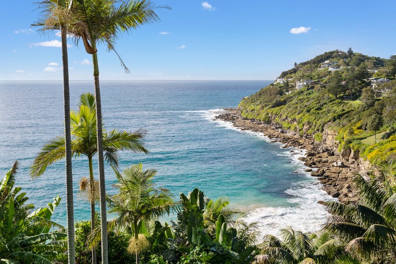 Photo - 187 Whale Beach Road, Whale Beach NSW 2107 - Image 11
