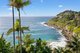 Photo - 187 Whale Beach Road, Whale Beach NSW 2107 - Image 11