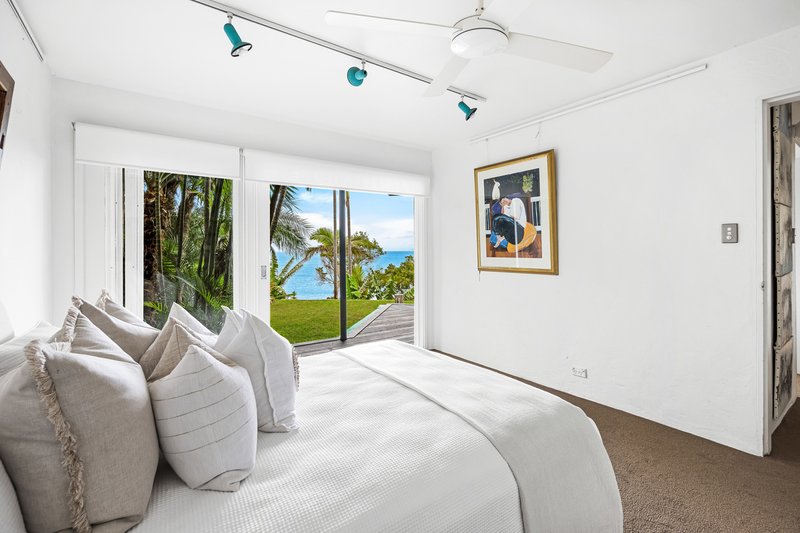 Photo - 187 Whale Beach Road, Whale Beach NSW 2107 - Image 12