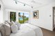 Photo - 187 Whale Beach Road, Whale Beach NSW 2107 - Image 12