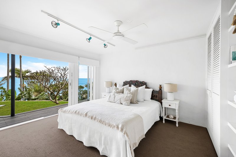Photo - 187 Whale Beach Road, Whale Beach NSW 2107 - Image 13