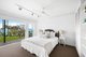 Photo - 187 Whale Beach Road, Whale Beach NSW 2107 - Image 13