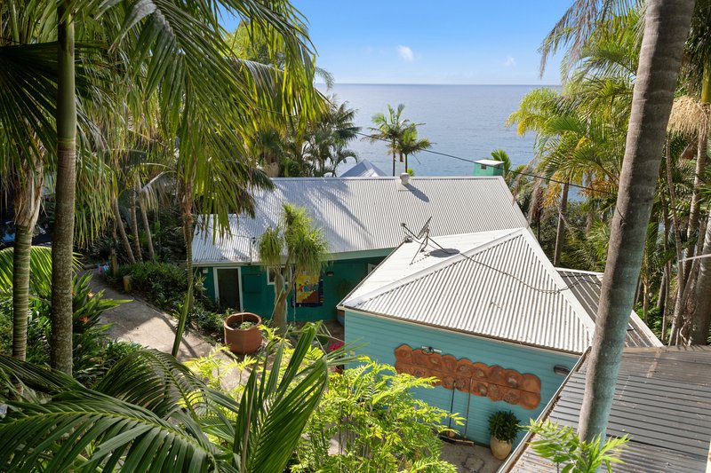 Photo - 187 Whale Beach Road, Whale Beach NSW 2107 - Image 14