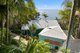Photo - 187 Whale Beach Road, Whale Beach NSW 2107 - Image 14