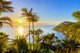 Photo - 187 Whale Beach Road, Whale Beach NSW 2107 - Image 15