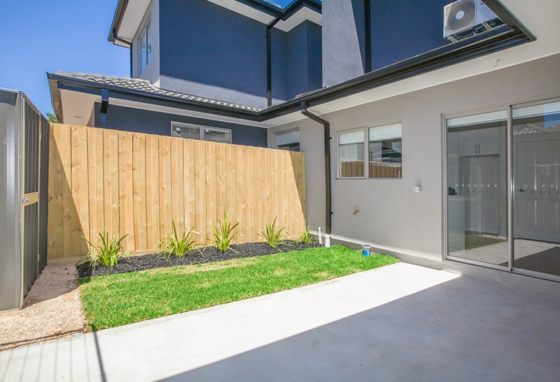 Photo - 1/87 William Street, Lalor VIC 3075 - Image 10