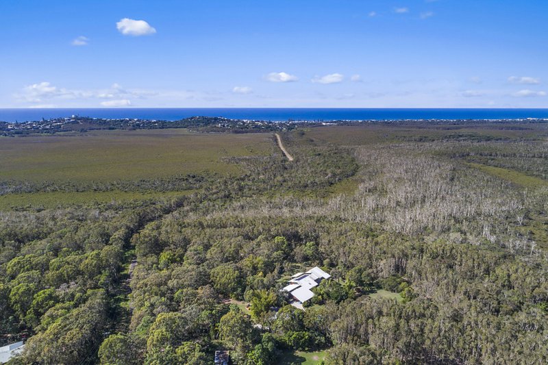 Photo - 187 Woodland Drive, Peregian Beach QLD 4573 - Image 2