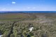 Photo - 187 Woodland Drive, Peregian Beach QLD 4573 - Image 2