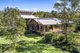 Photo - 187 Woodland Drive, Peregian Beach QLD 4573 - Image 3