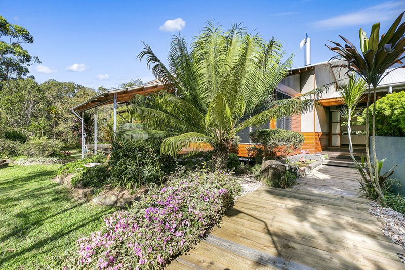 Photo - 187 Woodland Drive, Peregian Beach QLD 4573 - Image 4