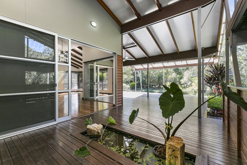 Photo - 187 Woodland Drive, Peregian Beach QLD 4573 - Image 11