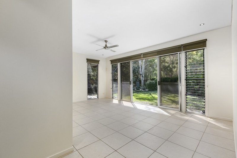 Photo - 187 Woodland Drive, Peregian Beach QLD 4573 - Image 14