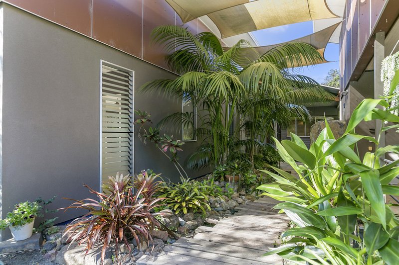 Photo - 187 Woodland Drive, Peregian Beach QLD 4573 - Image 21