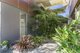 Photo - 187 Woodland Drive, Peregian Beach QLD 4573 - Image 21