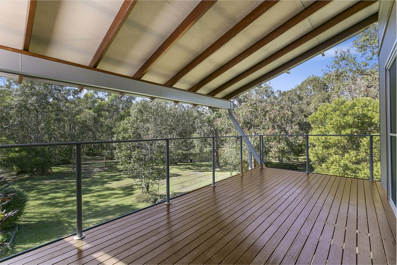 Photo - 187 Woodland Drive, Peregian Beach QLD 4573 - Image 23