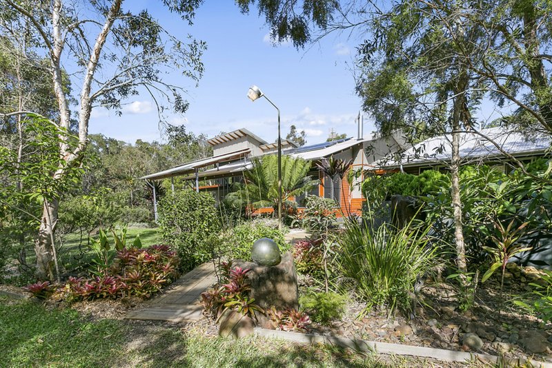 Photo - 187 Woodland Drive, Peregian Beach QLD 4573 - Image 24