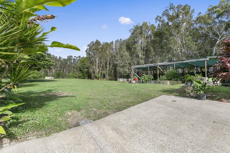 Photo - 187 Woodland Drive, Peregian Beach QLD 4573 - Image 25