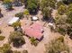 Photo - 187 Woods Road, Gelorup WA 6230 - Image 1