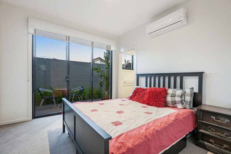 Photo - 18/70 Gadd Street, Northcote VIC 3070 - Image 3