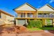 Photo - 18/70 Waldron Boulevard, Greenfields WA 6210 - Image 1