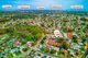 Photo - 18/70 Waldron Boulevard, Greenfields WA 6210 - Image 2