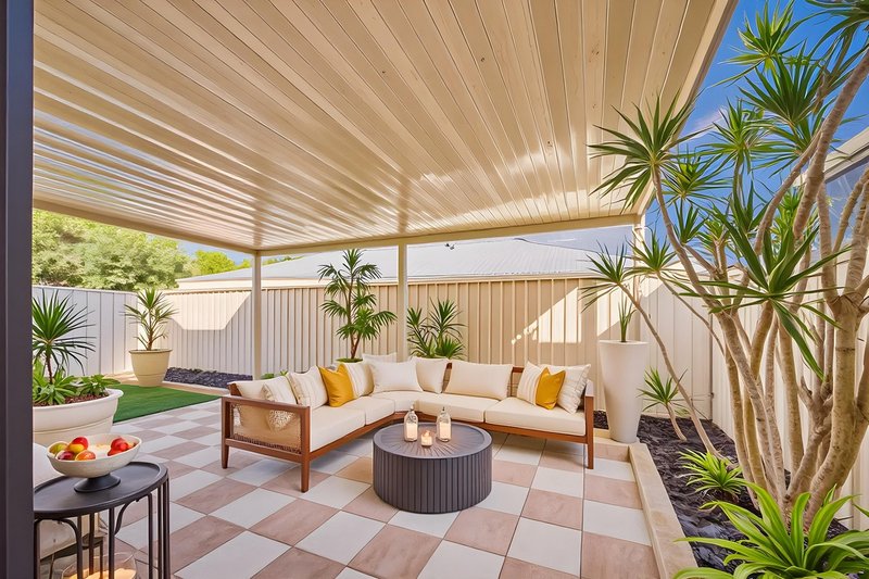 Photo - 18/70 Waldron Boulevard, Greenfields WA 6210 - Image 3