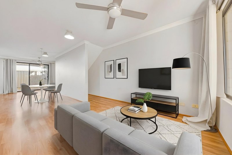 Photo - 18/70 Waldron Boulevard, Greenfields WA 6210 - Image 4