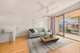 Photo - 18/70 Waldron Boulevard, Greenfields WA 6210 - Image 5