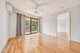 Photo - 18/70 Waldron Boulevard, Greenfields WA 6210 - Image 13