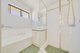 Photo - 18/70 Waldron Boulevard, Greenfields WA 6210 - Image 17