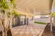 Photo - 18/70 Waldron Boulevard, Greenfields WA 6210 - Image 19
